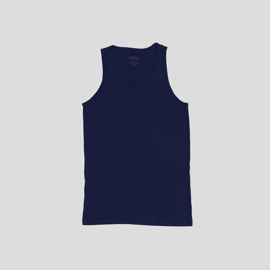 DM 119 Tank Top Shirt