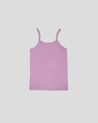 Pink/Light Green / 2-3 years / DKG 315/02