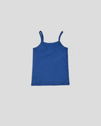 Navy / 2-3 years / DKG 315/02