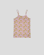 Orange/Gray / 2-3 years / DKG 315/01