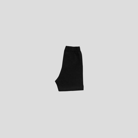 Girls Long Shorts