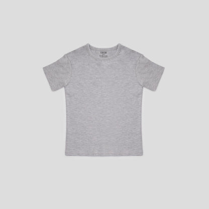 T-Shirt DKB 415-01