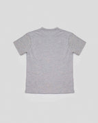 Gray / 2-3 years / DKB415/01