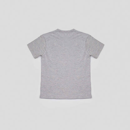 T-Shirt DKB 415-01