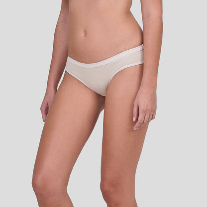 DW Bikini Pack of 3