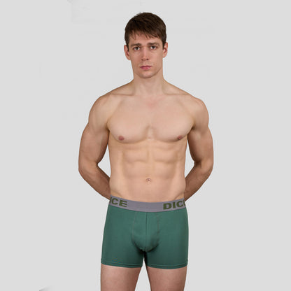 DM 303 Fashionable Colorful Boxer