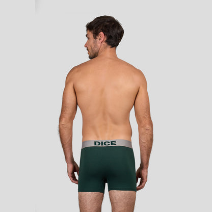 DM 303 Fashionable Colorful Boxer