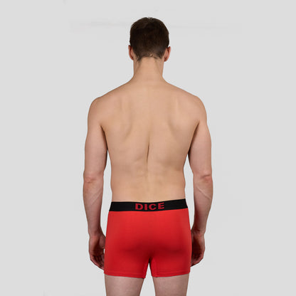 DM 303 Fashionable Colorful Boxer