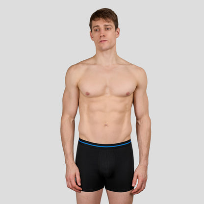DM Modal Boxer