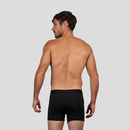 DM Modal Boxer