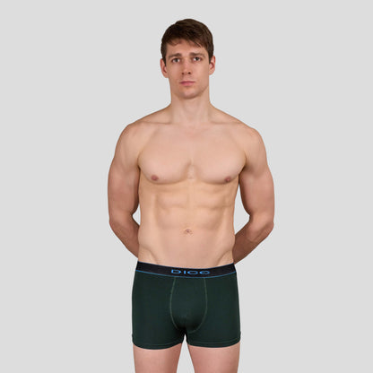 DM 226 Boxer