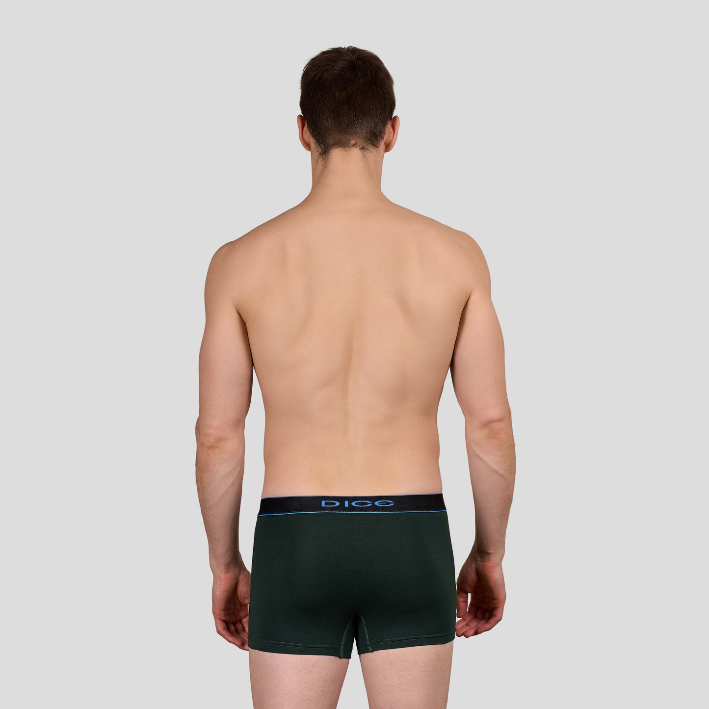 DM 226 Boxer