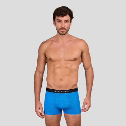 DM 226 Boxer
