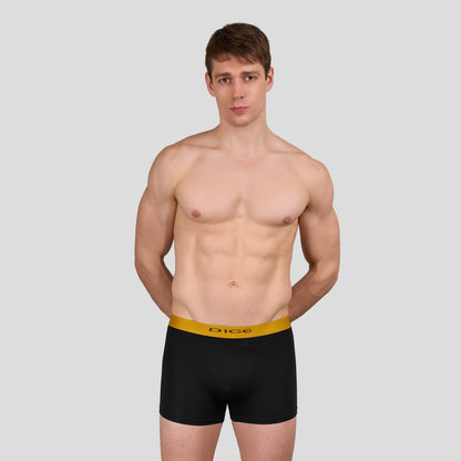 DM 226 Boxer