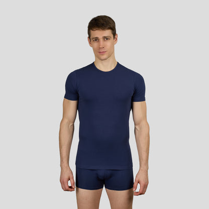 DM 180 T-Shirt