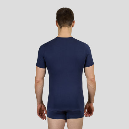 DM 180 T-Shirt