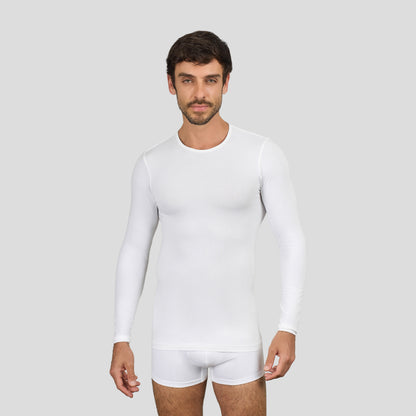 DM 182 Long Sleeve Shirt