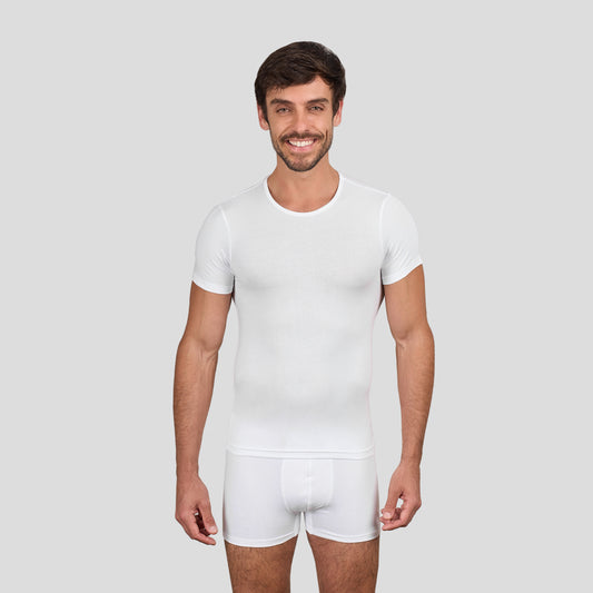 DM 180 T-Shirt