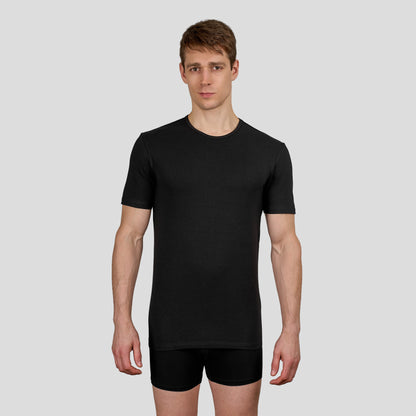 DM 180 T-Shirt