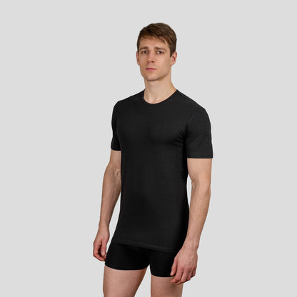 DM 180 T-Shirt
