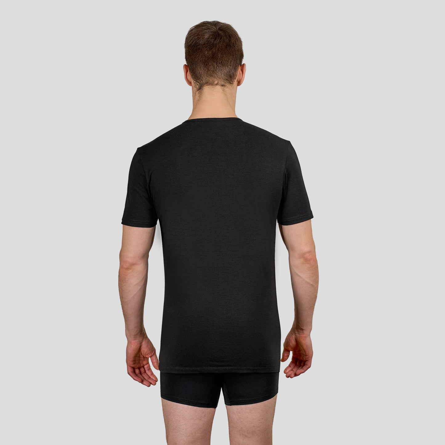 DM 180 T-Shirt