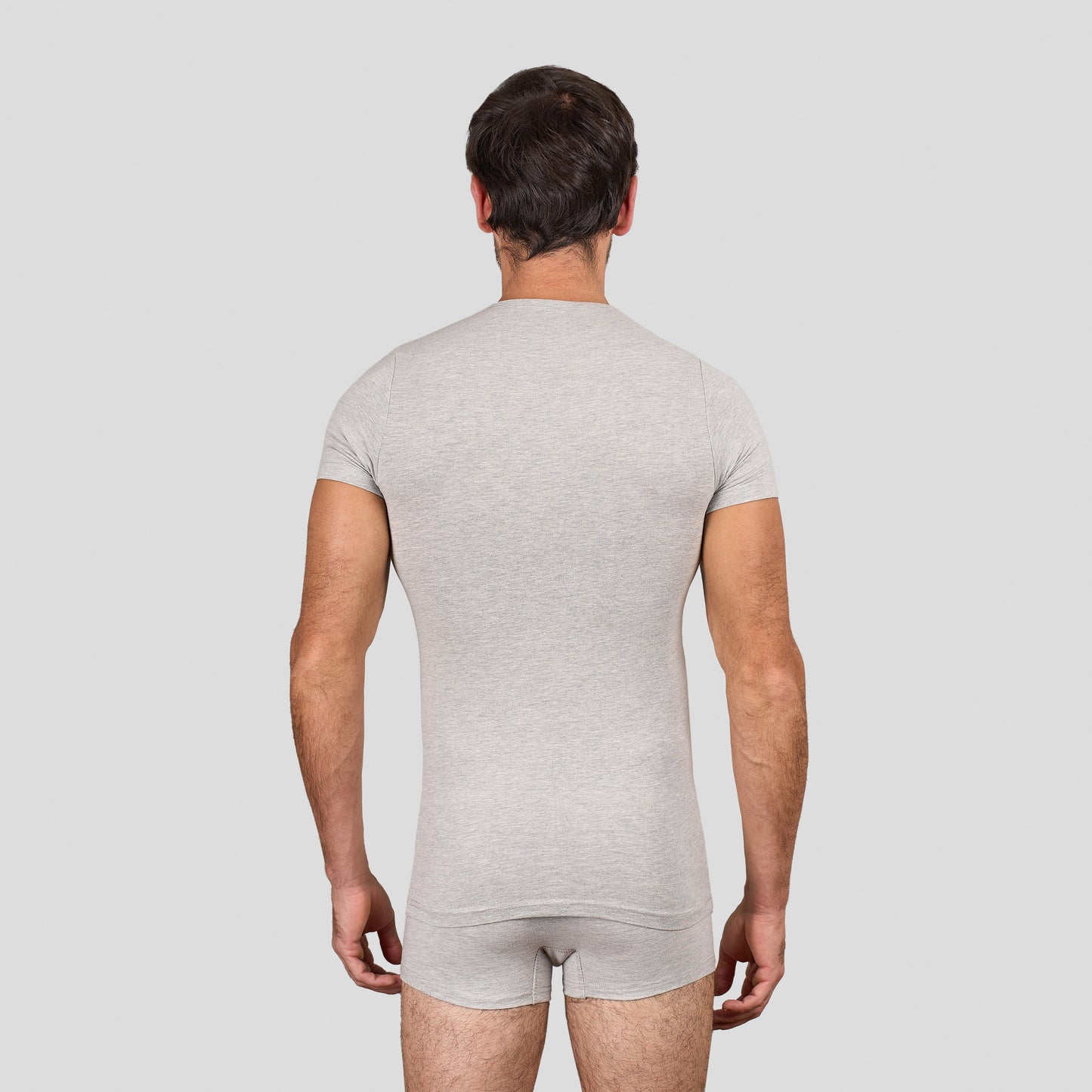 DM 180 T-Shirt