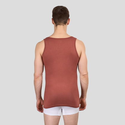 DM 184 Tank Top Lycra