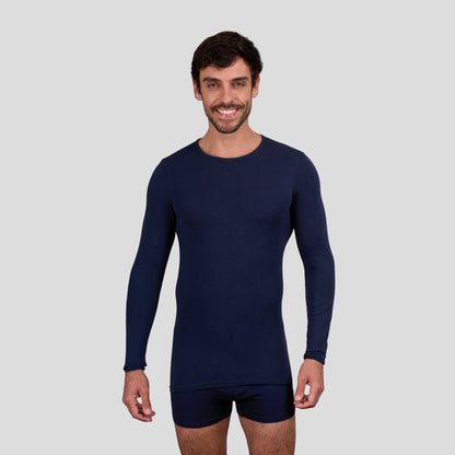 DM 182 Long Sleeve Shirt