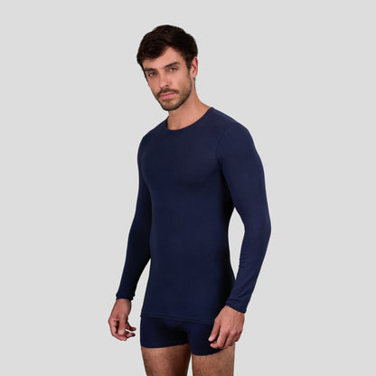 DM 182 Long Sleeve Shirt
