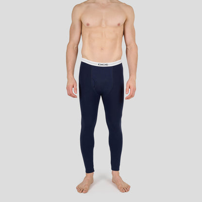 DM 231 Thermal pants