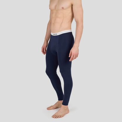 DM 231 Thermal pants