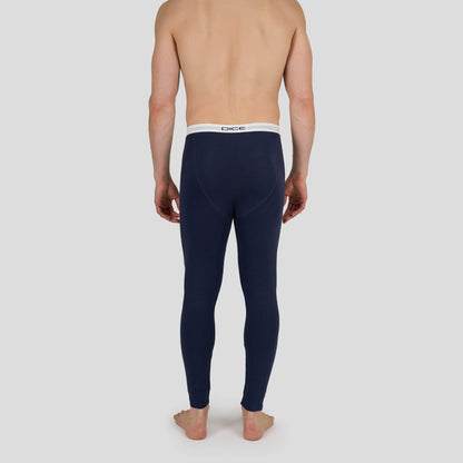 DM 231 Thermal pants