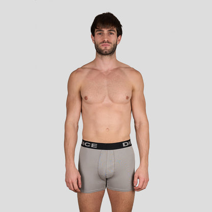 DM 303 Fashionable Colorful Boxer