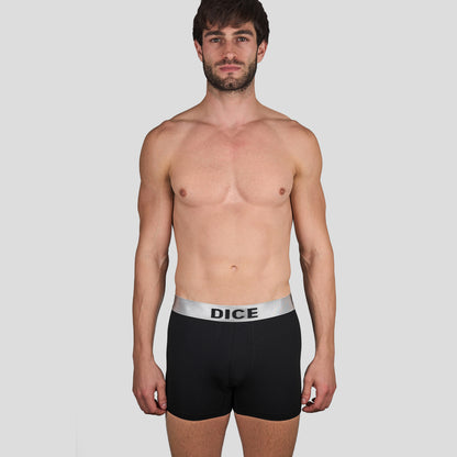 DM 303 Fashionable Colorful Boxer
