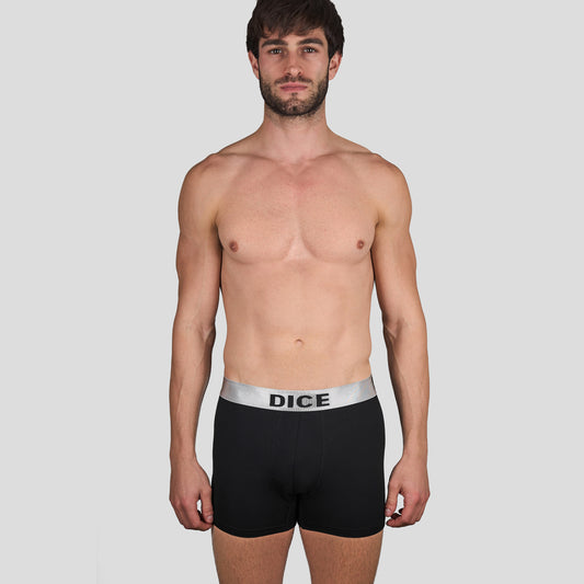 DM 303 Fashionable Colorful Boxer