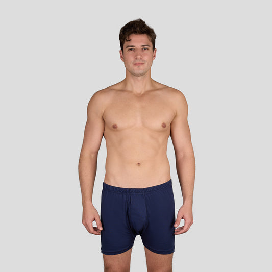 DM 127 Boxer