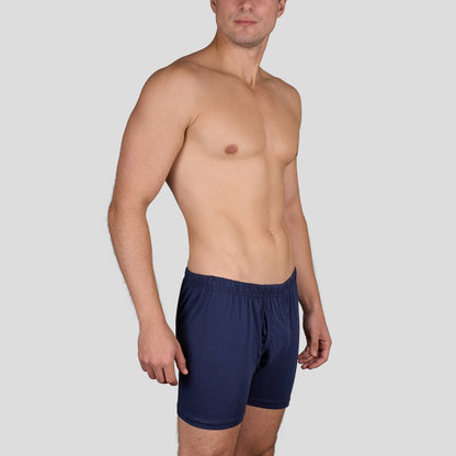 DM 127 Boxer