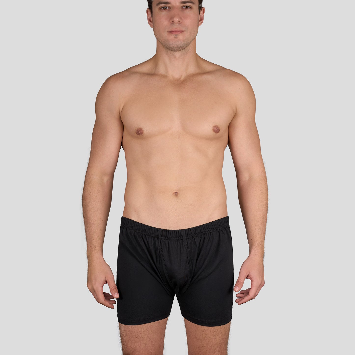 DM 127 Boxer