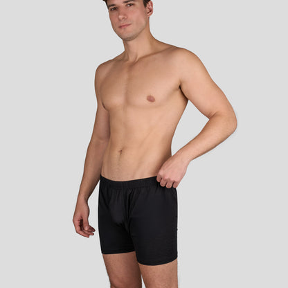 DM 127 Boxer