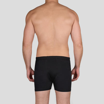 DM 127 Boxer