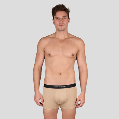 DM 226 Boxer