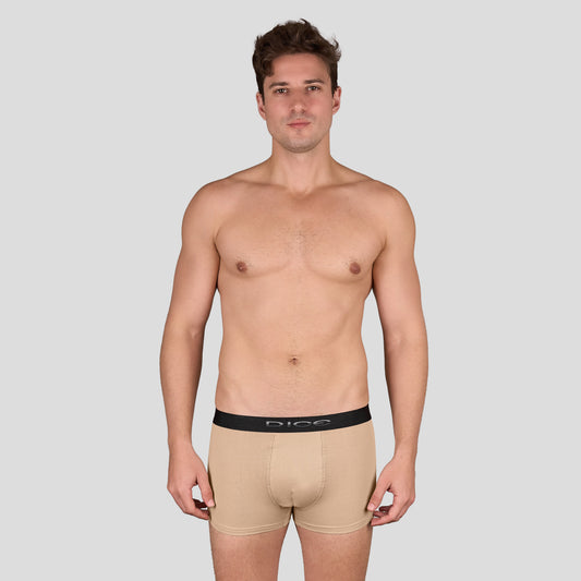 DM 226 Boxer