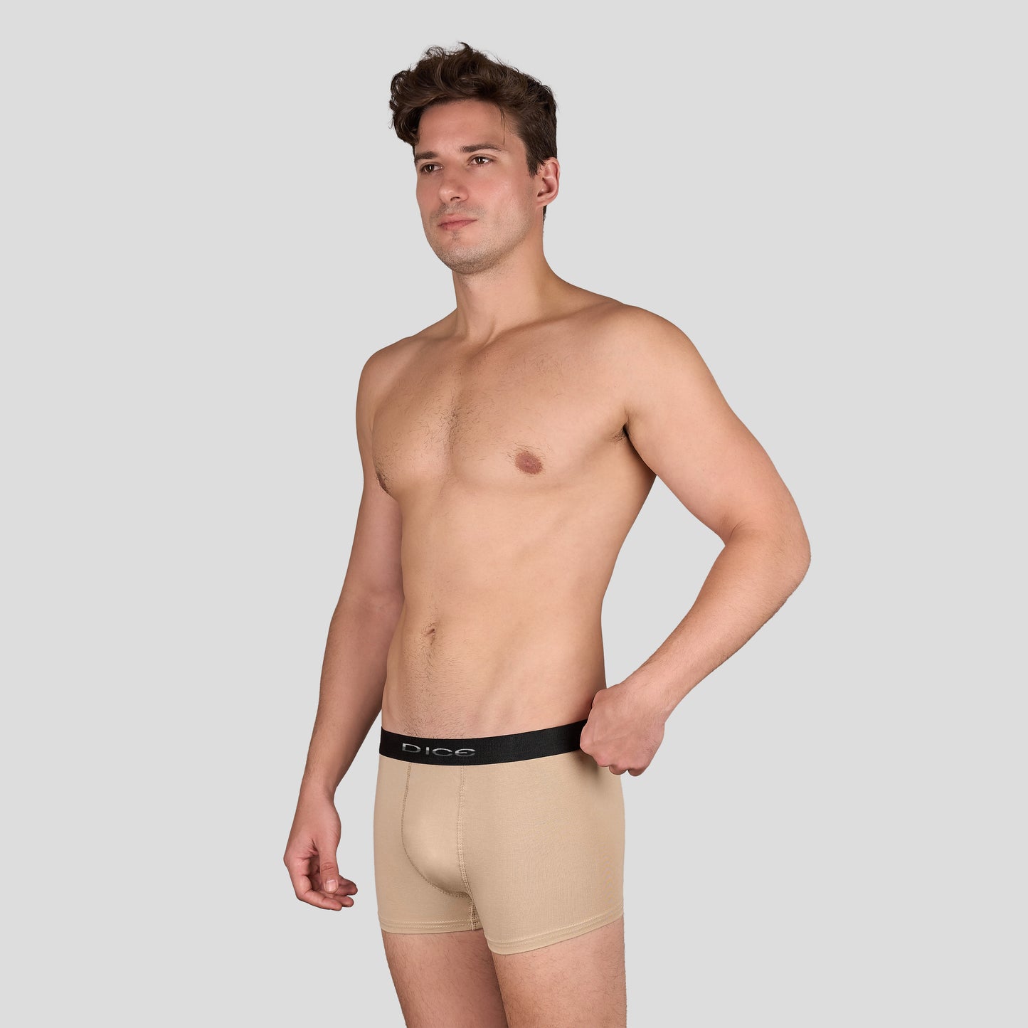 DM 226 Boxer