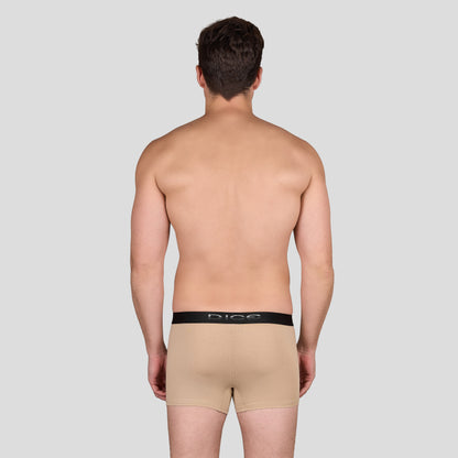 DM 226 Boxer