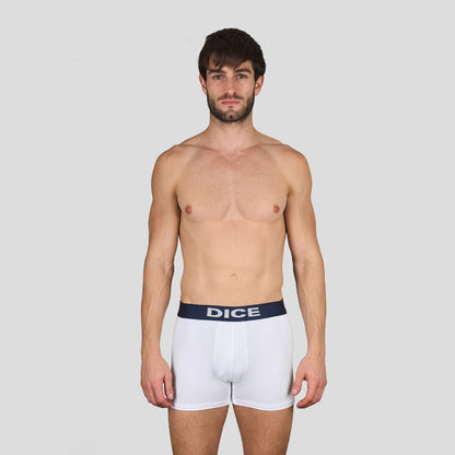 DM 303 Fashionable Colorful Boxer