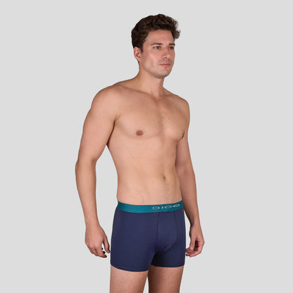 DM 226 Boxer
