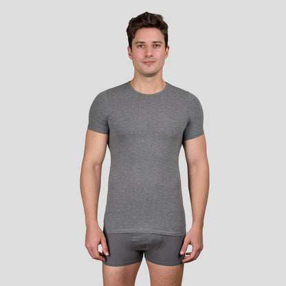 DM 180 T-Shirt