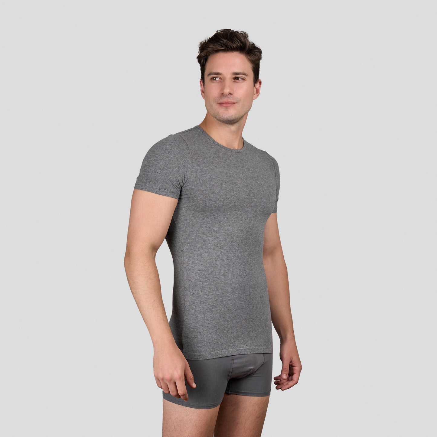 DM 180 T-Shirt