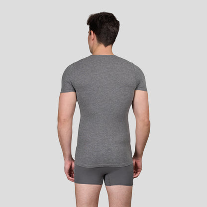DM 180 T-Shirt