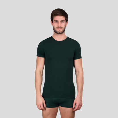 DM 180 T-Shirt